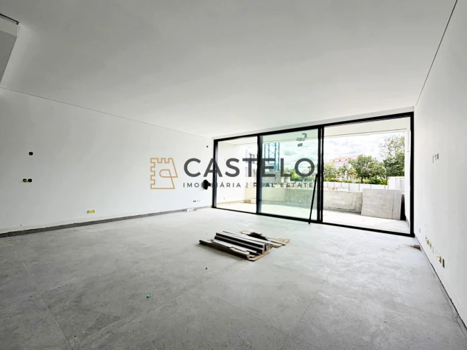 Moradia T3 para Venda em Loule (São Clemente) Foto 11