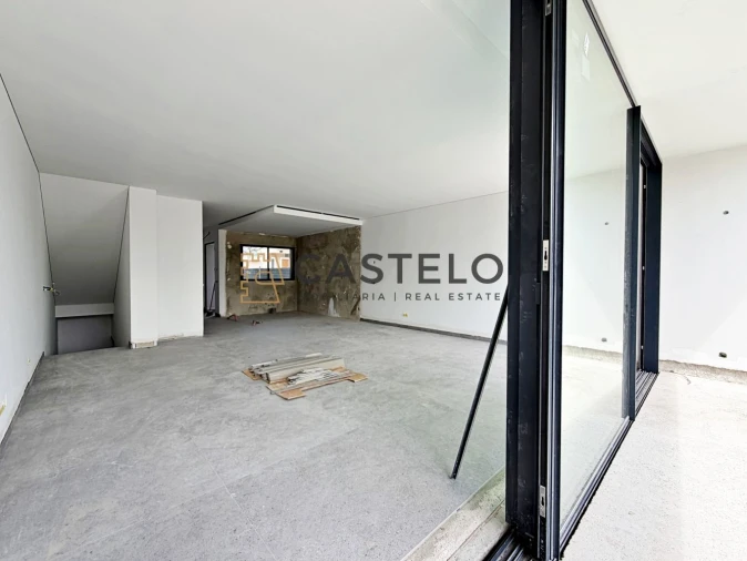 Moradia T3 para Venda em Loule (São Clemente) Foto 13