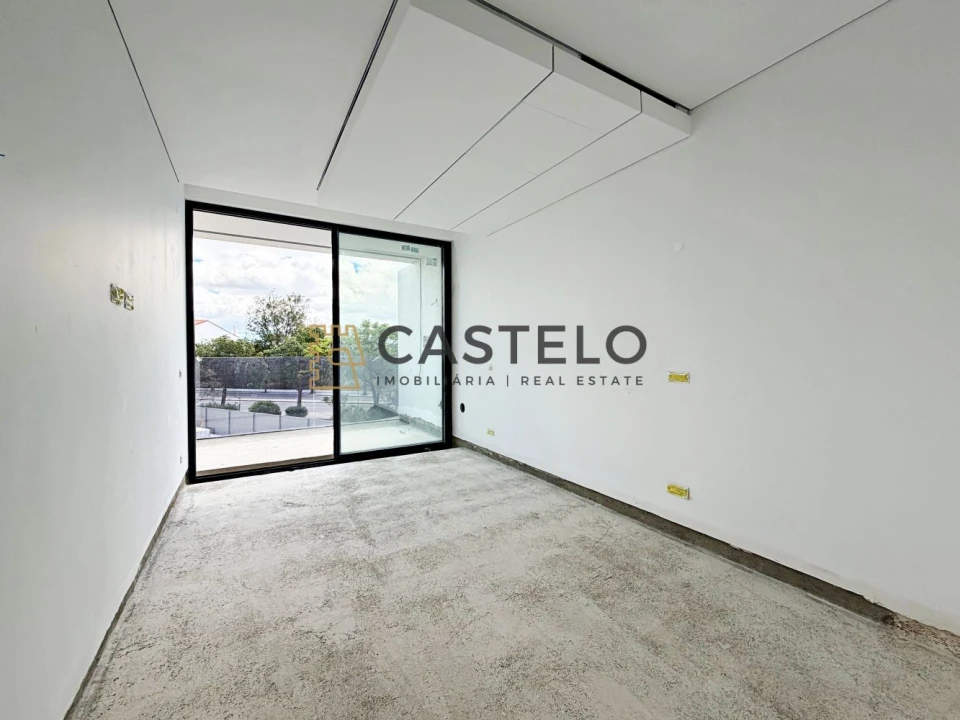 Moradia T3 para Venda em Loule (São Clemente) Foto 7