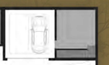 Moradia T3 para Venda em Loule (São Clemente)