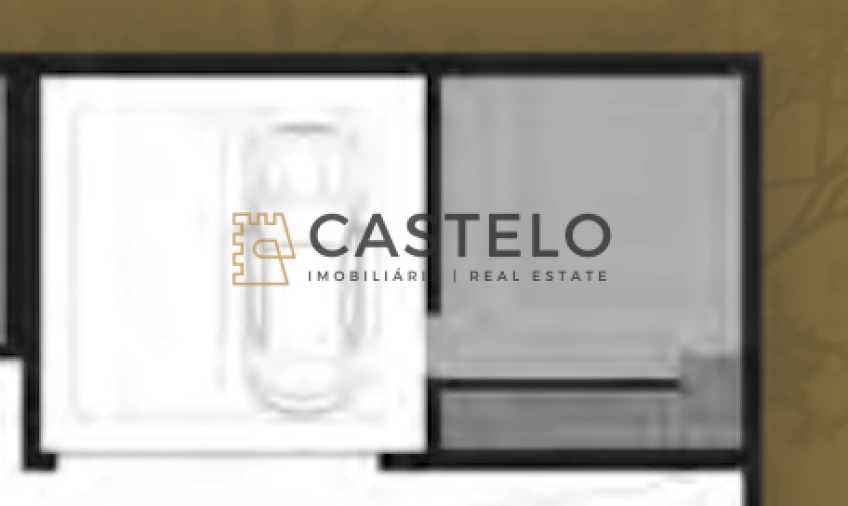 Moradia T3 para Venda em Loule (São Clemente) Foto 4