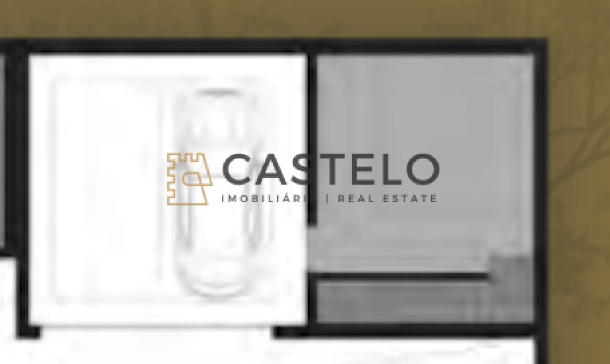 Moradia T3 para Venda em Loule (São Clemente) Foto 4