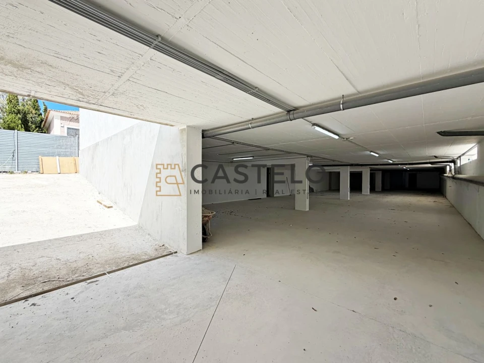 Moradia T3 para Venda em Loule (São Clemente) Foto 22