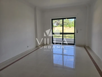 Apartamento T3 para Venda em Laranjeiro e Feijó