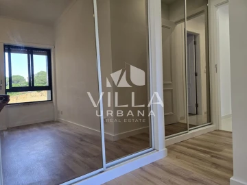 Apartamento T3 para Venda em Laranjeiro e Feijó