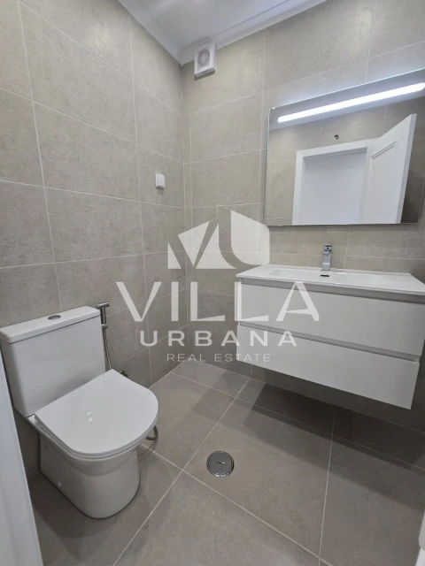 Apartamento T3 para Venda em Laranjeiro e Feijó