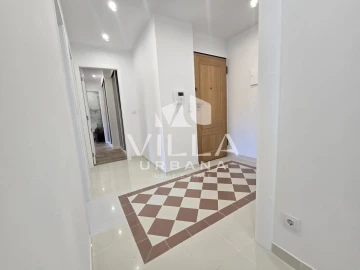 Apartamento T3 para Venda em Laranjeiro e Feijó