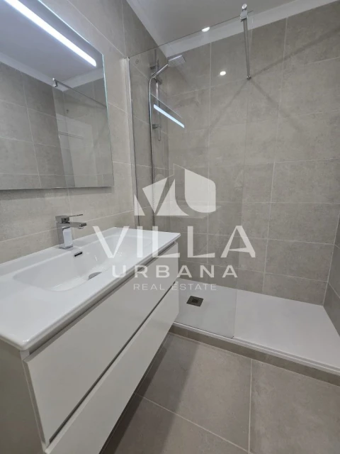 Apartamento T3 para Venda em Laranjeiro e Feijó