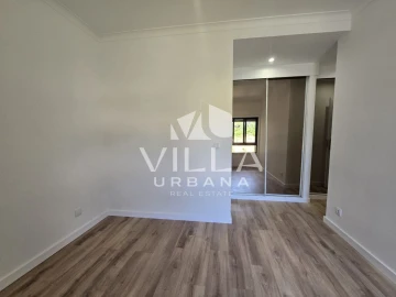 Apartamento T3 para Venda em Laranjeiro e Feijó