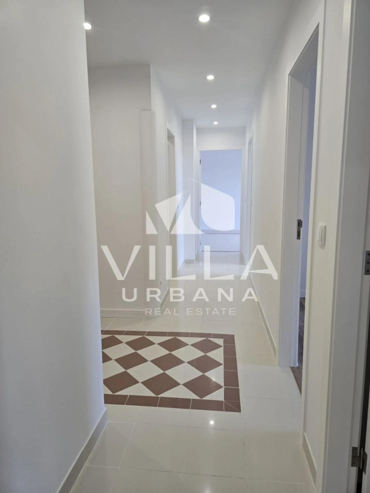 Apartamento T3 para Venda em Laranjeiro e Feijó Foto 3