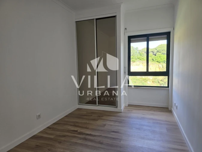 Apartamento T3 para Venda em Laranjeiro e Feijó Foto 11