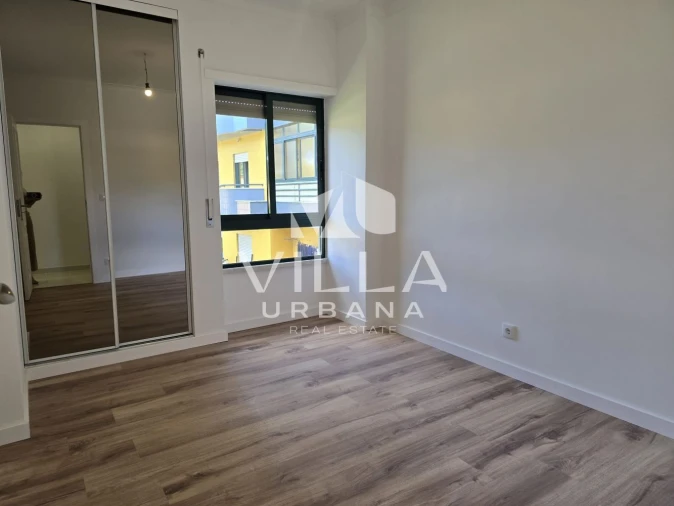 Apartamento T3 para Venda em Laranjeiro e Feijó Foto 14