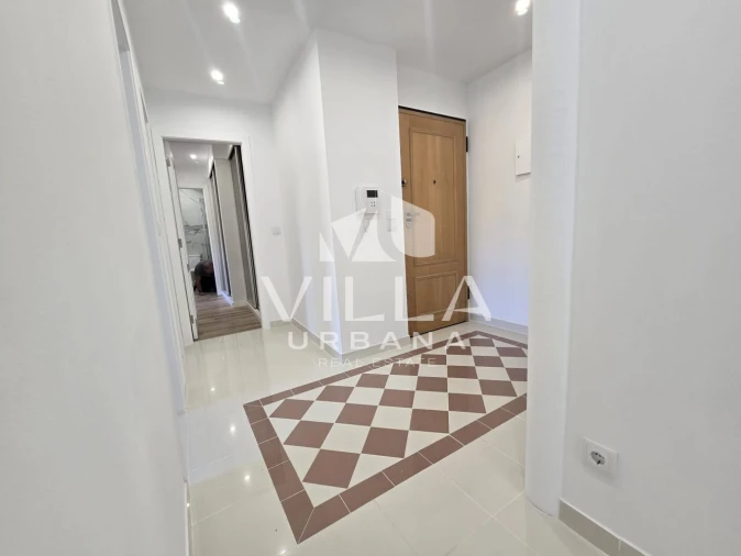 Apartamento T3 para Venda em Laranjeiro e Feijó Foto 2