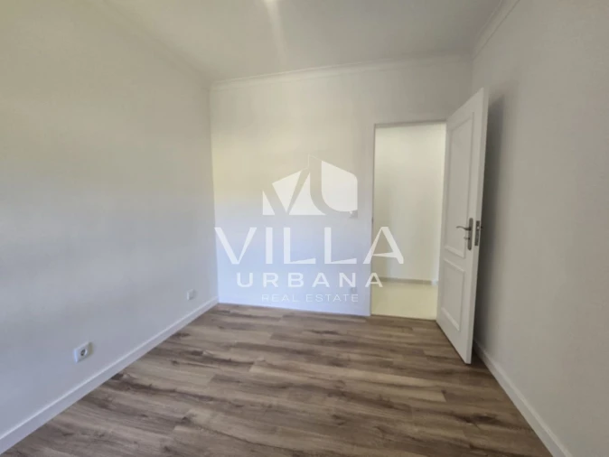 Apartamento T3 para Venda em Laranjeiro e Feijó Foto 13