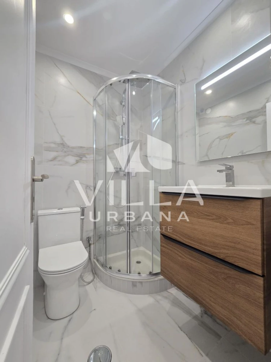 Apartamento T3 para Venda em Laranjeiro e Feijó Foto 20