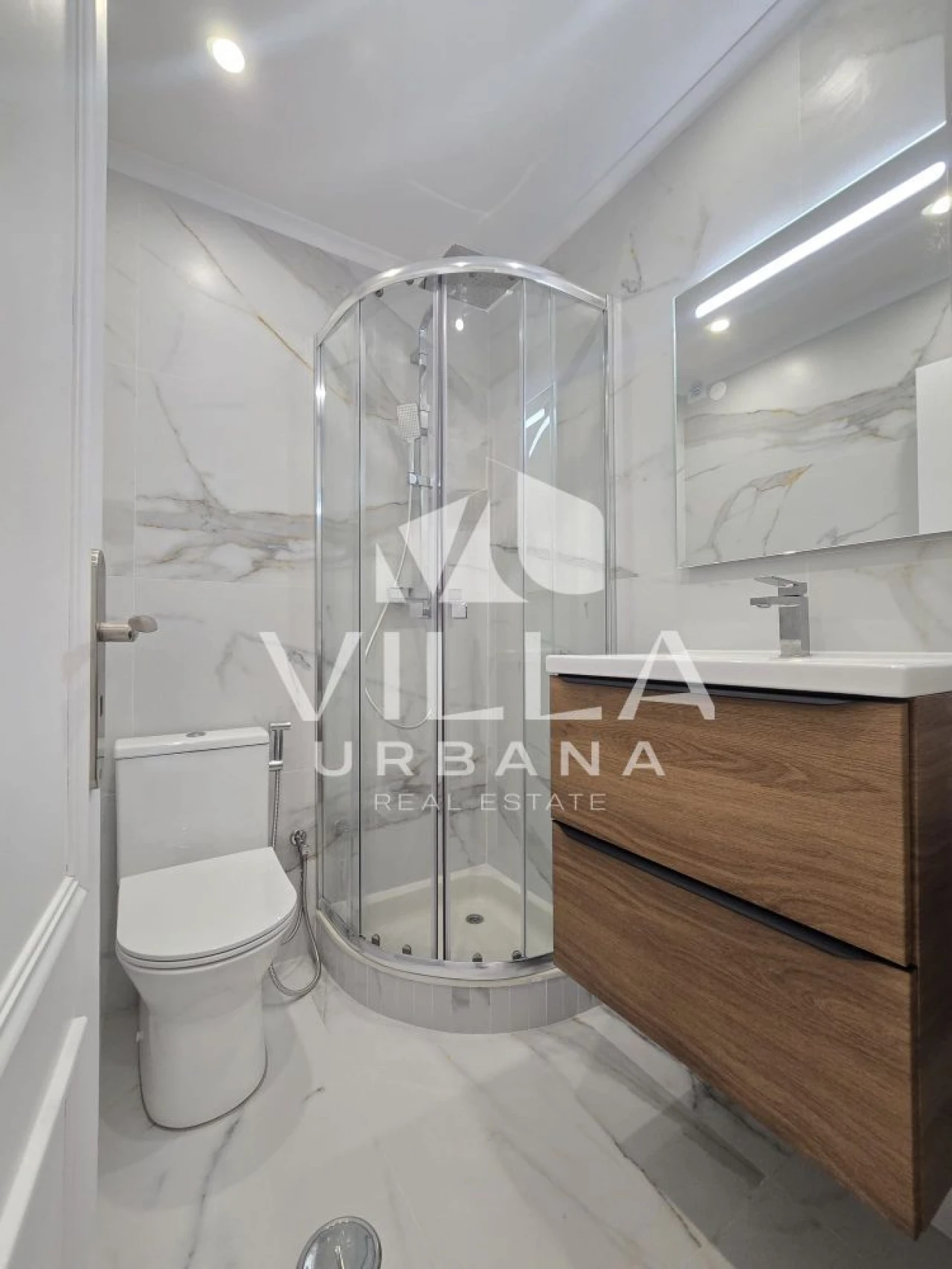 Apartamento T3 para Venda em Laranjeiro e Feijó Foto 19