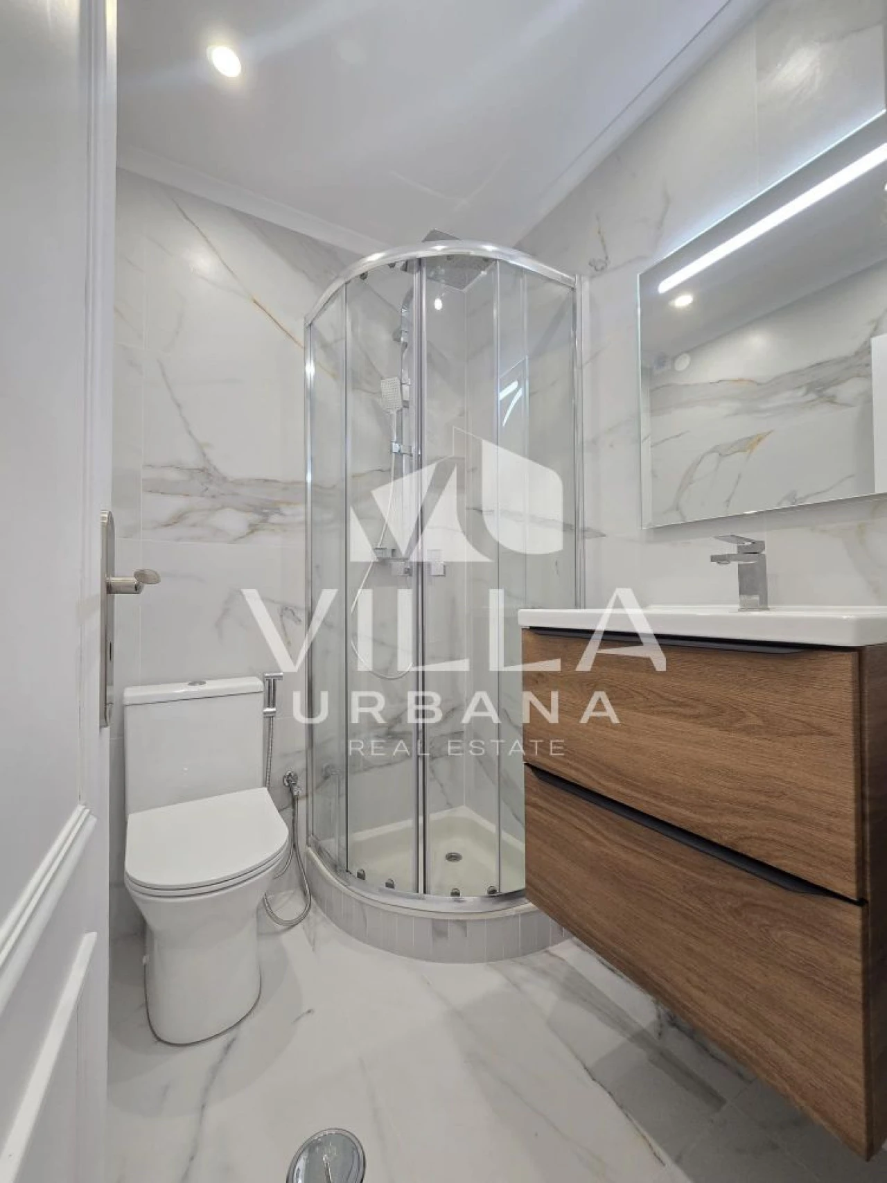 Apartamento T3 para Venda em Laranjeiro e Feijó Foto 20