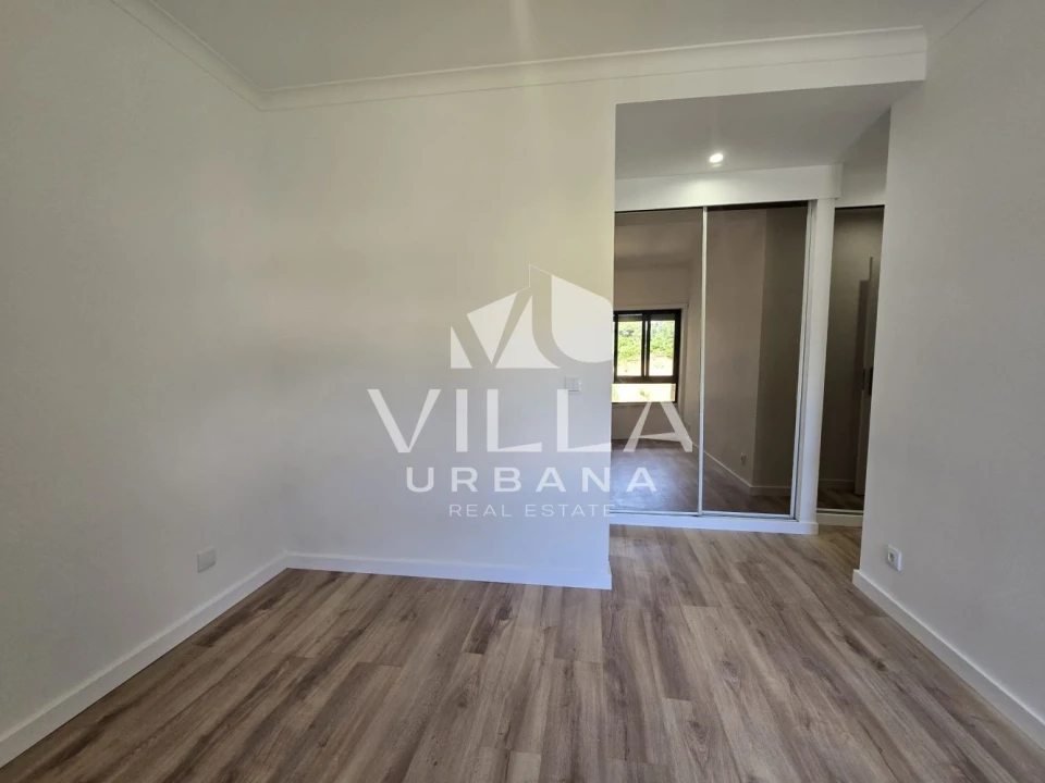 Apartamento T3 para Venda em Laranjeiro e Feijó Foto 16