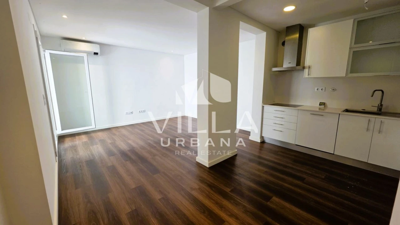 Apartamento T2 para Venda em Almada, Cova da Piedade, Pragal e Cacilhas Foto 12