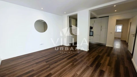 Apartamento T2 para Venda em Almada, Cova da Piedade, Pragal e Cacilhas