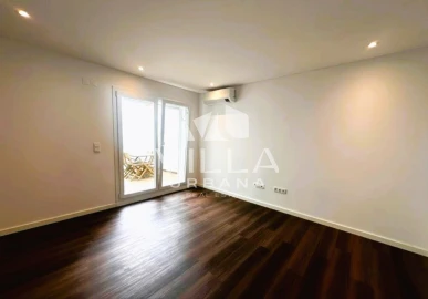Apartamento T2 para Venda em Almada, Cova da Piedade, Pragal e Cacilhas