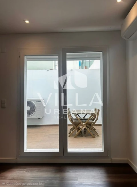 Apartamento T2 para Venda em Almada, Cova da Piedade, Pragal e Cacilhas