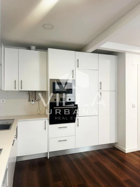 Apartamento T2 para Venda em Almada, Cova da Piedade, Pragal e Cacilhas