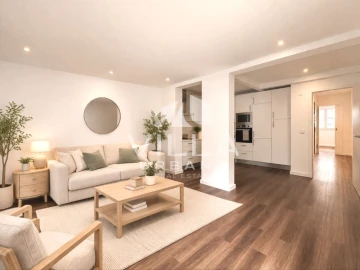 Apartamento T2 para Venda em Almada, Cova da Piedade, Pragal e Cacilhas