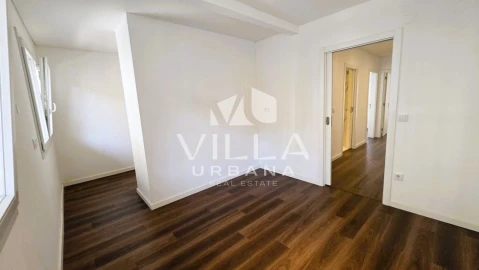 Apartamento T2 para Venda em Almada, Cova da Piedade, Pragal e Cacilhas