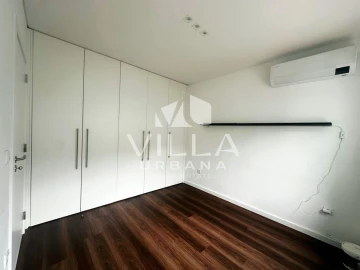 Apartamento T2 para Venda em Almada, Cova da Piedade, Pragal e Cacilhas