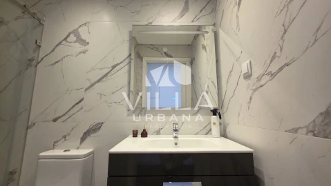 Apartamento T2 para Venda em Almada, Cova da Piedade, Pragal e Cacilhas