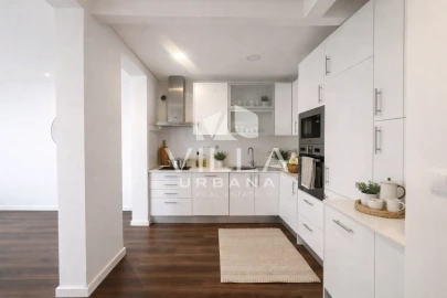 Apartamento T2 para Venda em Almada, Cova da Piedade, Pragal e Cacilhas