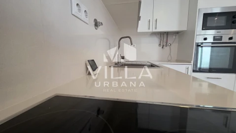 Apartamento T2 para Venda em Almada, Cova da Piedade, Pragal e Cacilhas