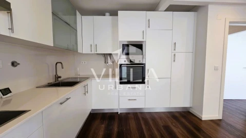 Apartamento T2 para Venda em Almada, Cova da Piedade, Pragal e Cacilhas