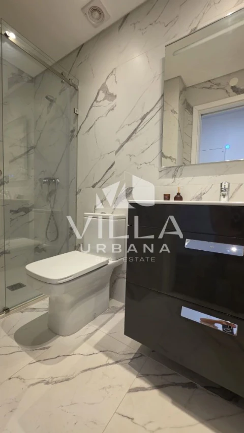 Apartamento T2 para Venda em Almada, Cova da Piedade, Pragal e Cacilhas