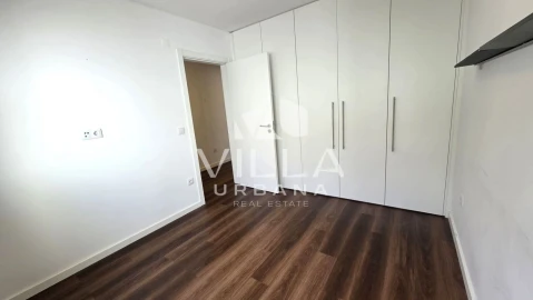 Apartamento T2 para Venda em Almada, Cova da Piedade, Pragal e Cacilhas