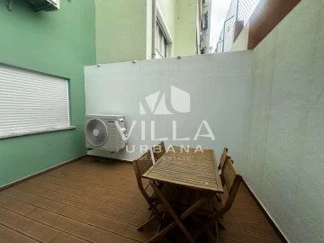 Apartamento T2 para Venda em Almada, Cova da Piedade, Pragal e Cacilhas