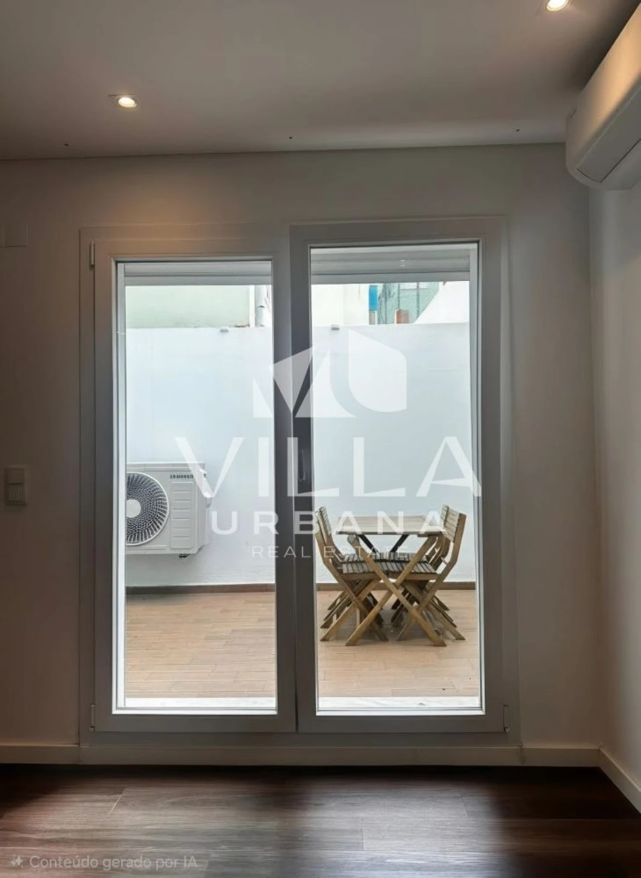 Apartamento T2 para Venda em Almada, Cova da Piedade, Pragal e Cacilhas Foto 25