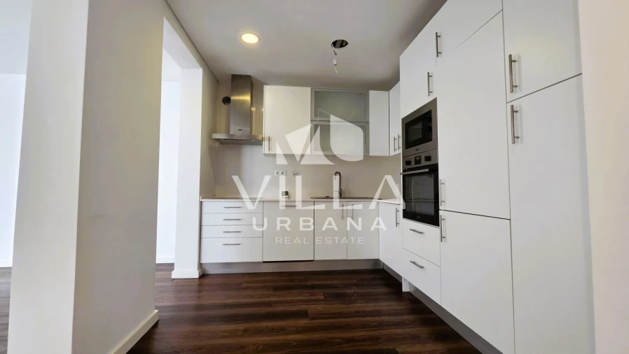 Apartamento T2 para Venda em Almada, Cova da Piedade, Pragal e Cacilhas Foto 4