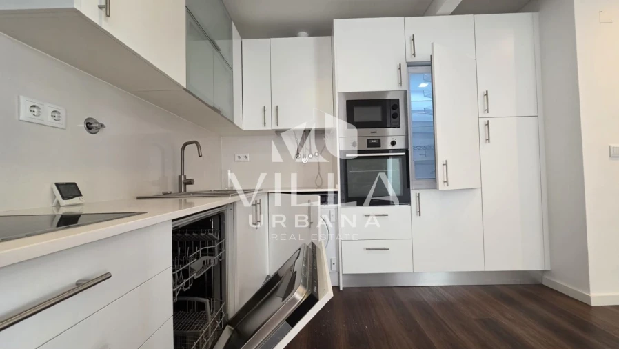 Apartamento T2 para Venda em Almada, Cova da Piedade, Pragal e Cacilhas Foto 2