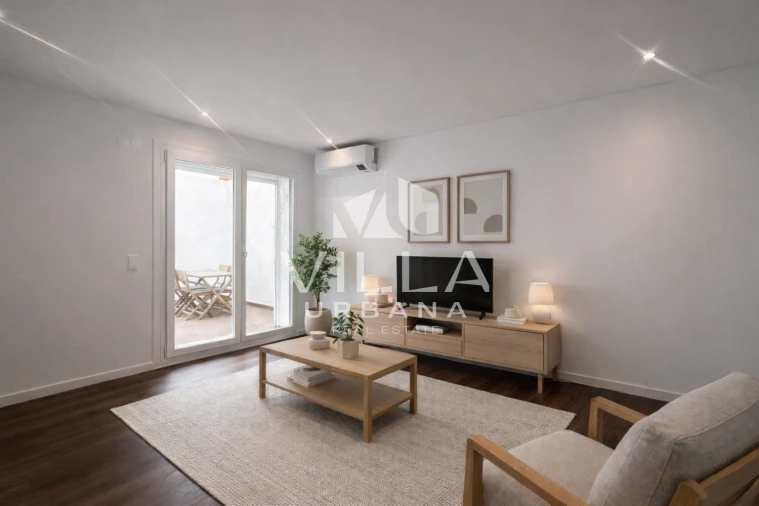 Apartamento T2 para Venda em Almada, Cova da Piedade, Pragal e Cacilhas Foto 9