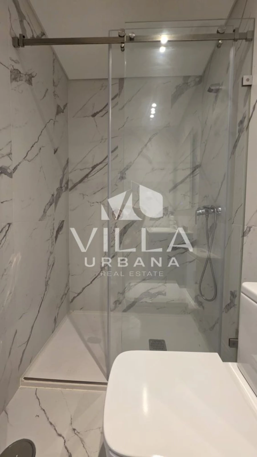 Apartamento T2 para Venda em Almada, Cova da Piedade, Pragal e Cacilhas Foto 28