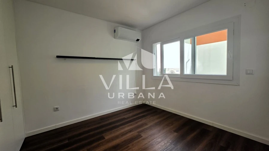 Apartamento T2 para Venda em Almada, Cova da Piedade, Pragal e Cacilhas Foto 19