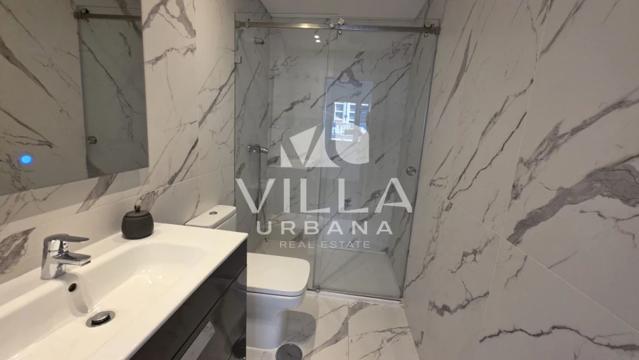 Apartamento T2 para Venda em Almada, Cova da Piedade, Pragal e Cacilhas Foto 16