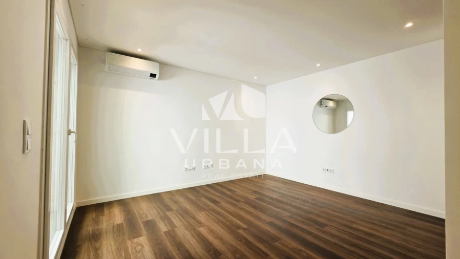 Apartamento T2 para Venda em Almada, Cova da Piedade, Pragal e Cacilhas Foto 11