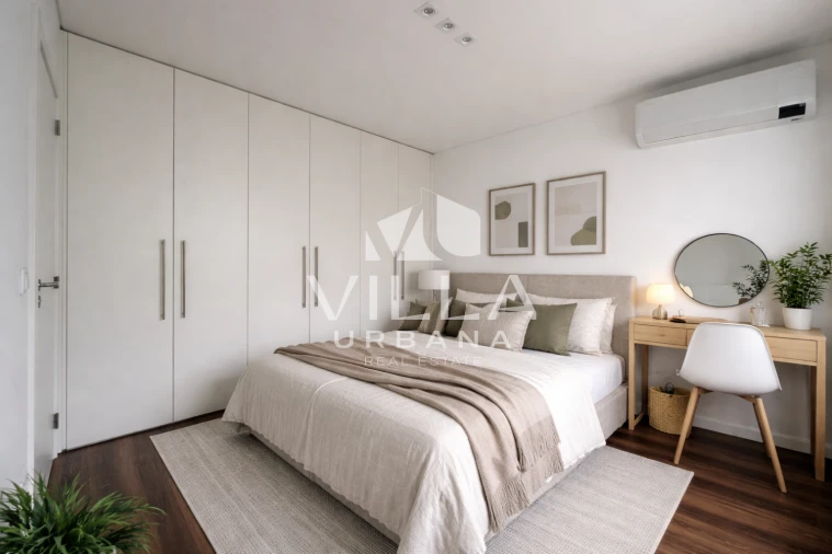 Apartamento T2 para Venda em Almada, Cova da Piedade, Pragal e Cacilhas Foto 30