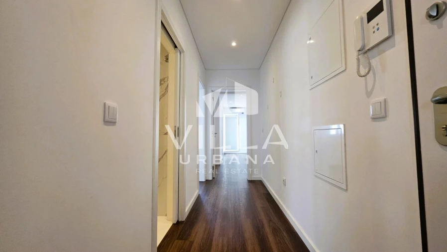 Apartamento T2 para Venda em Almada, Cova da Piedade, Pragal e Cacilhas Foto 18