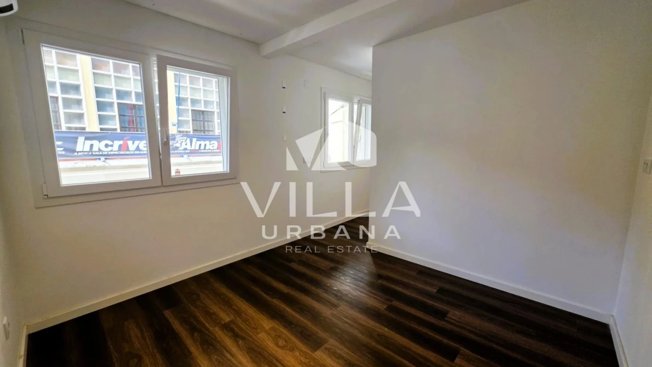 Apartamento T2 para Venda em Almada, Cova da Piedade, Pragal e Cacilhas Foto 13