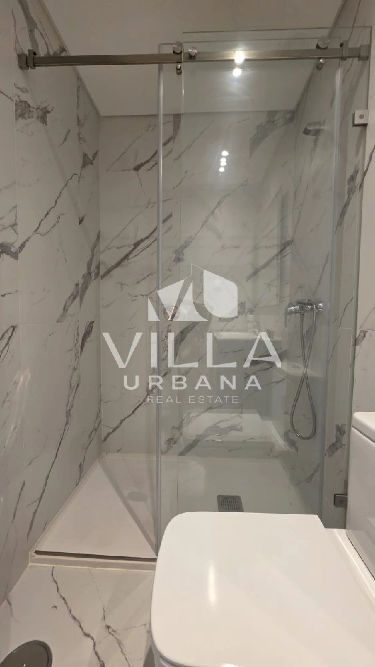 Apartamento T2 para Venda em Almada, Cova da Piedade, Pragal e Cacilhas Foto 28