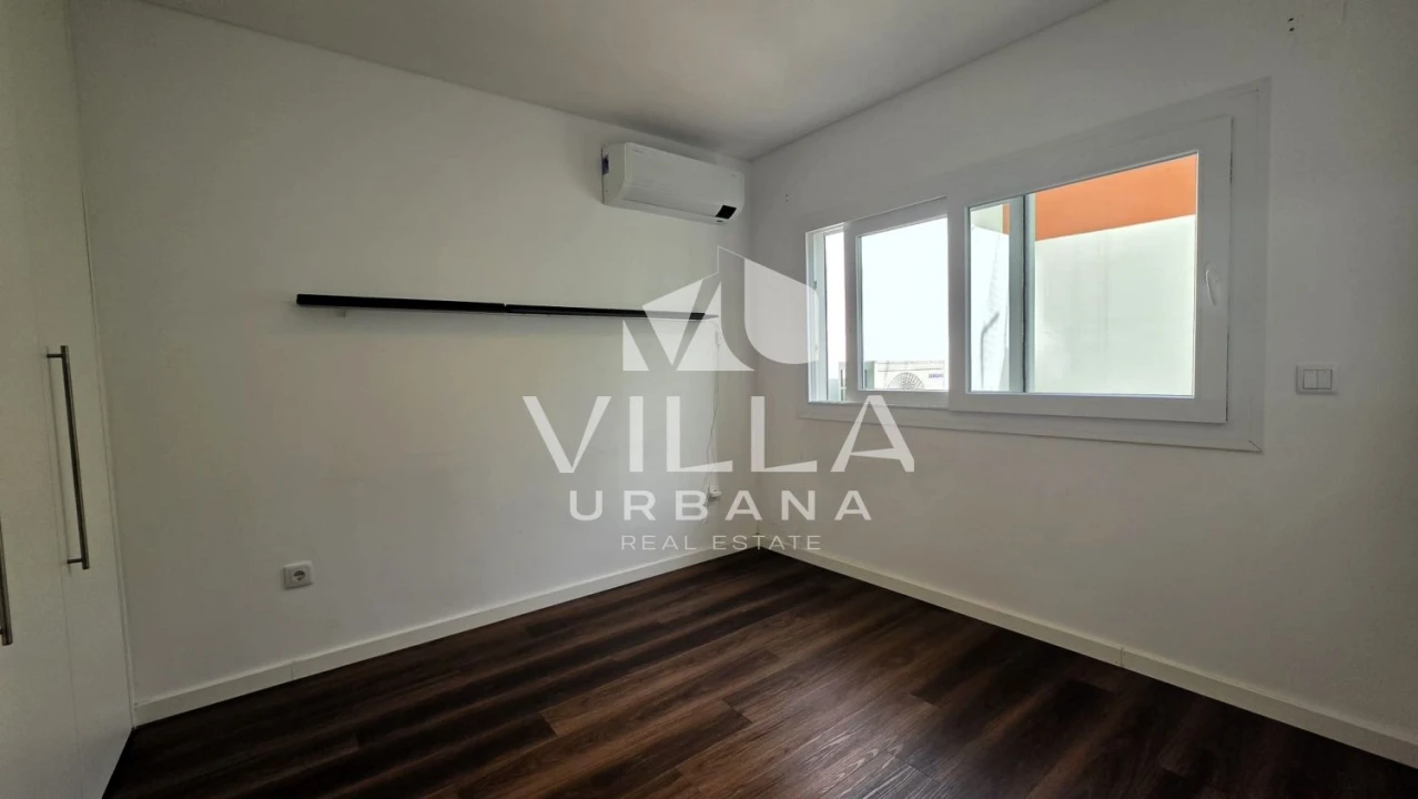 Apartamento T2 para Venda em Almada, Cova da Piedade, Pragal e Cacilhas Foto 19